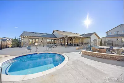 6618 Crystal Downs Dr #202, Windsor, CO 80550 - Photo 28
