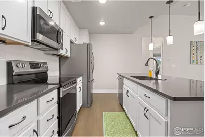 6618 Crystal Downs Dr #202, Windsor, CO 80550 - Photo 6