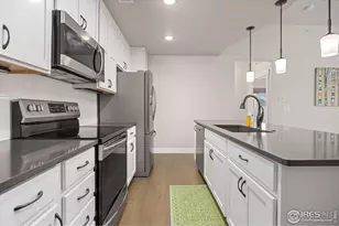 6618 Crystal Downs Dr, Windsor, CO 80550 - Photo 6