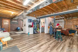 2268 Sopris Cir, Loveland, CO 80537 - Photo 22