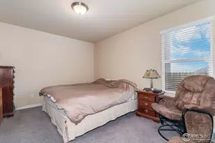 2268 Sopris Cir, Loveland, CO 80537 - Photo 12