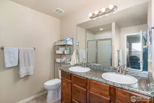 2268 Sopris Cir, Loveland, CO 80537 - Photo 14