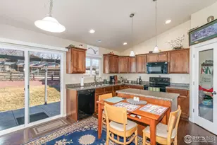 2268 Sopris Cir, Loveland, CO 80537 - Photo 8