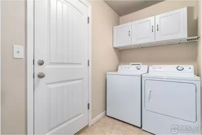 2268 Sopris Cir, Loveland, CO 80537 - Photo 18
