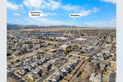 2268 Sopris Cir, Loveland, CO 80537 - Photo 36