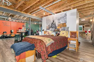 2268 Sopris Cir, Loveland, CO 80537 - Photo 24