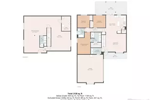 2268 Sopris Cir, Loveland, CO 80537 - Photo 40