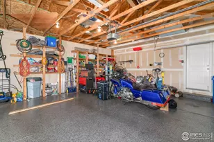 2268 Sopris Cir, Loveland, CO 80537 - Photo 30