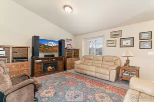 2268 Sopris Cir, Loveland, CO 80537 - Photo 6