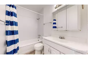 6975 Mariposa St, Denver, CO 80221 - Photo 24