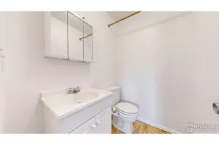 6975 Mariposa St, Denver, CO 80221 - Photo 20