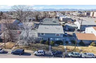 6975 Mariposa St, Denver, CO 80221 - Photo 32