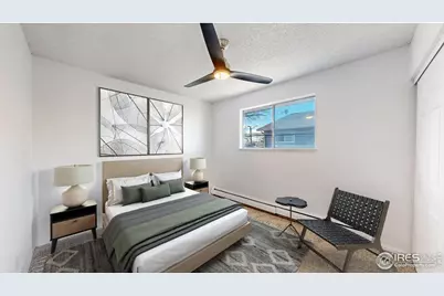 6975 Mariposa St #D, Denver, CO 80221 - Photo 22