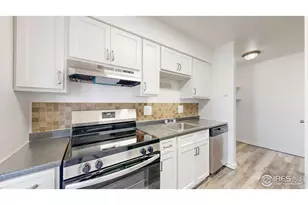 6975 Mariposa St, Denver, CO 80221 - Photo 14