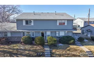 6975 Mariposa St, Denver, CO 80221 - Photo 2