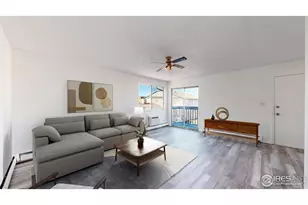 6975 Mariposa St, Denver, CO 80221 - Photo 8