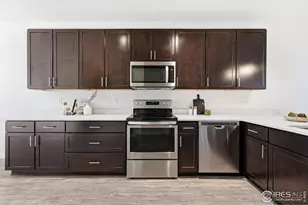 12891 King St, Broomfield, CO 80020 - Photo 12