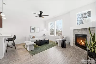 12891 King St, Broomfield, CO 80020 - Photo 4