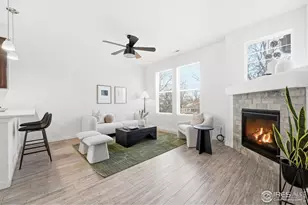 12891 King St, Broomfield, CO 80020 - Photo 4