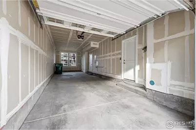 12891 King St, Broomfield, CO 80020 - Photo 30