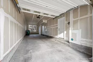 12891 King St, Broomfield, CO 80020 - Photo 30