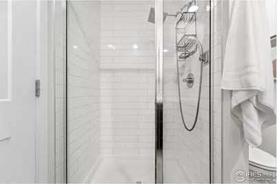 12891 King St, Broomfield, CO 80020 - Photo 26