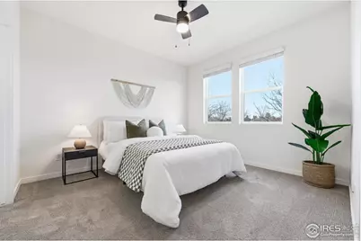 12891 King St, Broomfield, CO 80020 - Photo 22