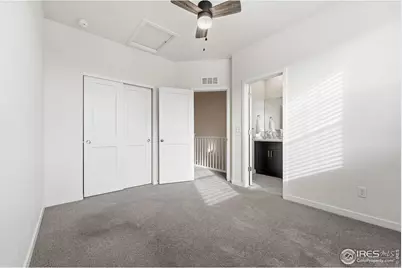 12891 King St, Broomfield, CO 80020 - Photo 28