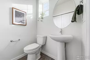 12891 King St, Broomfield, CO 80020 - Photo 18