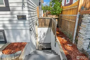 1309 7th St, Greeley, CO 80631 - Photo 24
