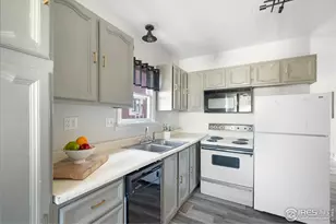 1309 7th St, Greeley, CO 80631 - Photo 12