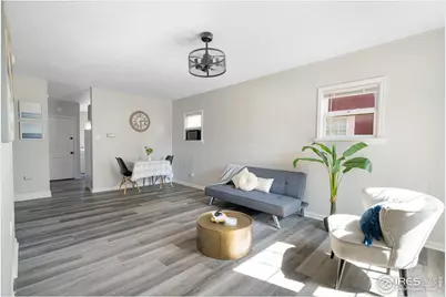 1309 7th St, Greeley, CO 80631 - Photo 6