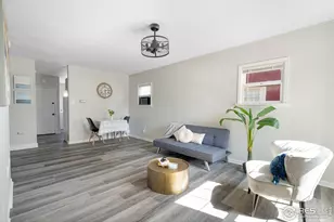 1309 7th St, Greeley, CO 80631 - Photo 6