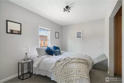 1309 7th St, Greeley, CO 80631 - Photo 14