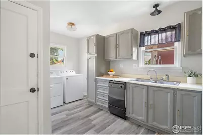 1309 7th St, Greeley, CO 80631 - Photo 10
