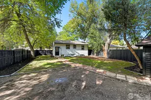200 Bishop St, Fort Collins, CO 80521 - Photo 28