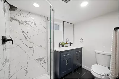 200 Bishop St, Fort Collins, CO 80521 - Photo 20