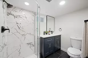 200 Bishop St, Fort Collins, CO 80521 - Photo 20