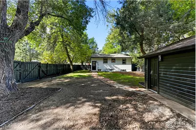 200 Bishop St, Fort Collins, CO 80521 - Photo 30