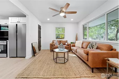 200 Bishop St, Fort Collins, CO 80521 - Photo 6