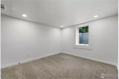 200 Bishop St, Fort Collins, CO 80521 - Photo 24