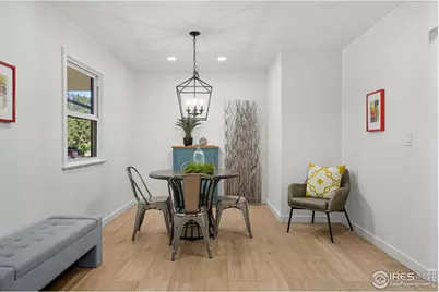 200 Bishop St, Fort Collins, CO 80521 - Photo 12