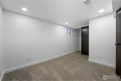 200 Bishop St, Fort Collins, CO 80521 - Photo 22