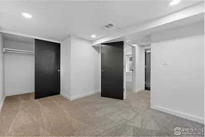 200 Bishop St, Fort Collins, CO 80521 - Photo 24