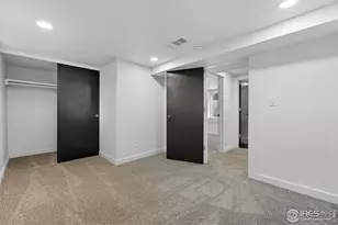 200 Bishop St, Fort Collins, CO 80521 - Photo 24