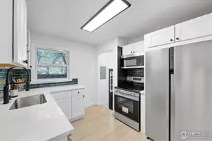 200 Bishop St, Fort Collins, CO 80521 - Photo 12