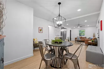 200 Bishop St, Fort Collins, CO 80521 - Photo 14