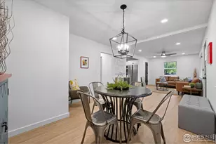 200 Bishop St, Fort Collins, CO 80521 - Photo 14