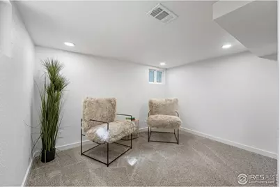 200 Bishop St, Fort Collins, CO 80521 - Photo 20