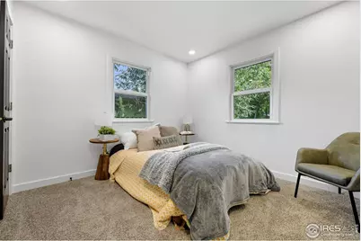 200 Bishop St, Fort Collins, CO 80521 - Photo 16